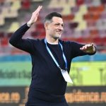 Jmhhc2g9YWY3NjVhYmNjMzA3YjdmYjg0NjI5ZTQ3ODc5OGE5MmY.thumb_.jpg - ReactiveNews