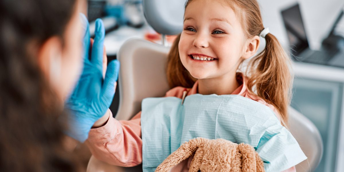 Jmhhc2g9YjQ0YjU5OTlmMjA3OTRmMDhlZGFmNTlkNzg0MTRmZTA.thumb_.jpg - ReactiveNews