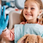 Jmhhc2g9YjQ0YjU5OTlmMjA3OTRmMDhlZGFmNTlkNzg0MTRmZTA.thumb_.jpg - ReactiveNews