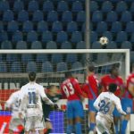 Jmhhc2g9YjRlZjcyNmRmOTFlNWQyNzE4MjMxMGU2ODdhOWNlNTY.thumb_.jpg - ReactiveNews