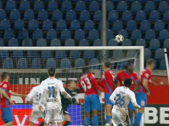 Jmhhc2g9YjRlZjcyNmRmOTFlNWQyNzE4MjMxMGU2ODdhOWNlNTY.thumb_.jpg - ReactiveNews