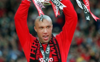 Vine la Cluj să semneze cu CFR! Cine va umple golul lăsat de o legendă