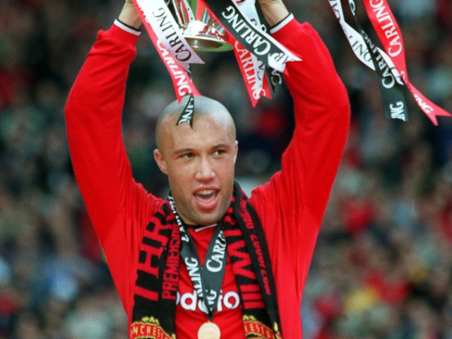 Vine la Cluj să semneze cu CFR! Cine va umple golul lăsat de o legendă