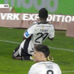 Jmhhc2g9YjViMzc4YTg5ZWI3OTkyNjNhMzQ3YWFmODFkOGE2NjM.thumb_.jpg - ReactiveNews