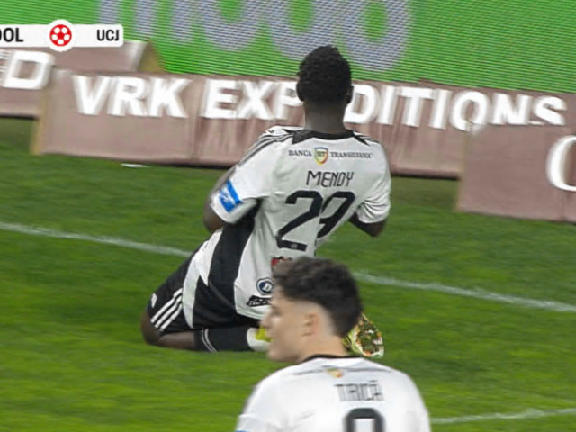 Jmhhc2g9YjViMzc4YTg5ZWI3OTkyNjNhMzQ3YWFmODFkOGE2NjM.thumb_.jpg - ReactiveNews