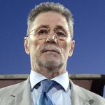 Dinu, foc și pară: ”Măscărici! Nici cu 100.000 euro nu aș lucra cu el”