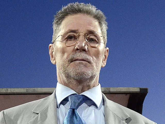 Dinu, foc și pară: ”Măscărici! Nici cu 100.000 euro nu aș lucra cu el”