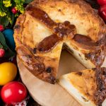 Secretele bucătarilor pentru o pască de Paște 2026 perfectă