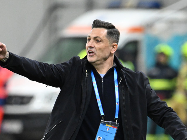 Jmhhc2g9ZDlkYjUzZWU5N2JiNDk1ZWFiNzIwY2JhOWMzMjlmNGM.thumb_.jpg - ReactiveNews