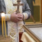 Jmhhc2g9ZTQwNTU1Mzc2ODhlNTE1OTFiODg2ZTFkNDRiZTkwNmM.thumb_.jpg - ReactiveNews