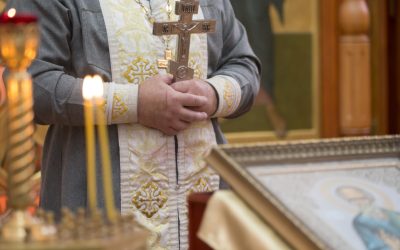 Lunea Mare, începutul Săptămânii Patimilor, este marcată de credincioși printr-o serie de tradiții și obiceiuri care pregătesc sufletele pentru sărbătoarea Învierii Domnului