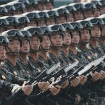 China: IA militară zdrobește comandanții umani la teste, precizie de 90%