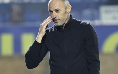 Lovitură grea pentru FC Argeș! Semifinala Cupei cu U Cluj în pericol