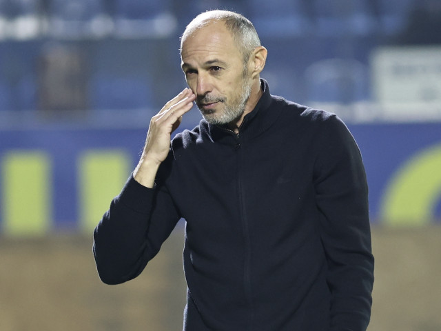 Lovitură grea pentru FC Argeș! Semifinala Cupei cu U Cluj în pericol