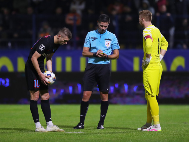 JnpjPTEmaGFzaD01ZWJhY2M2ZGIyNTViMGU4NjU1MDA4MDEzY2JiOTU3NA.thumb_.jpg - ReactiveNews