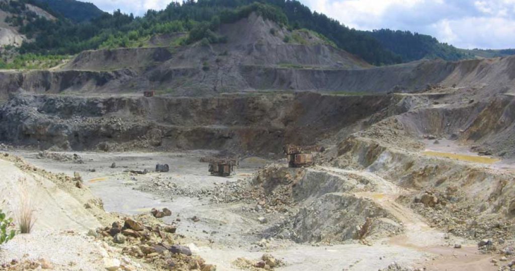 Organizații neguvernamentale avertizează asupra impactului proiectului de lege L143/2026 Un grup de țăruți civili și organizații neguvernamentale din România au transmis marți o scrisoare oficială către oficialitățile europene, conținând preocupări legate de proiectul de lege L143/2026