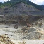 Zeci de ONG-uri acuză abuzul legii de expropriere pentru minerit adresat Ursulei von der Leyen