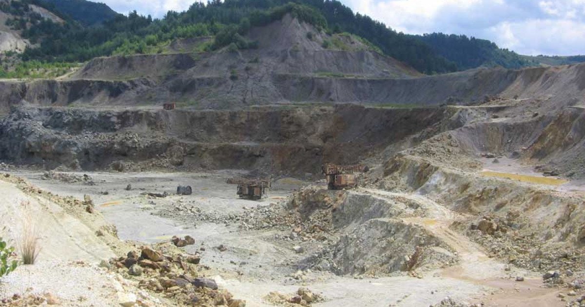 Organizații neguvernamentale avertizează asupra impactului proiectului de lege L143/2026 Un grup de țăruți civili și organizații neguvernamentale din România au transmis marți o scrisoare oficială către oficialitățile europene, conținând preocupări legate de proiectul de lege L143/2026