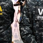 Marfă contrafăcută de 3 milioane lei, din Turcia, găsită într-un camion în România