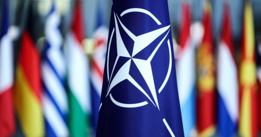 Ziua Industriei Românești la NATO: Companiile, pe lista de furnizori