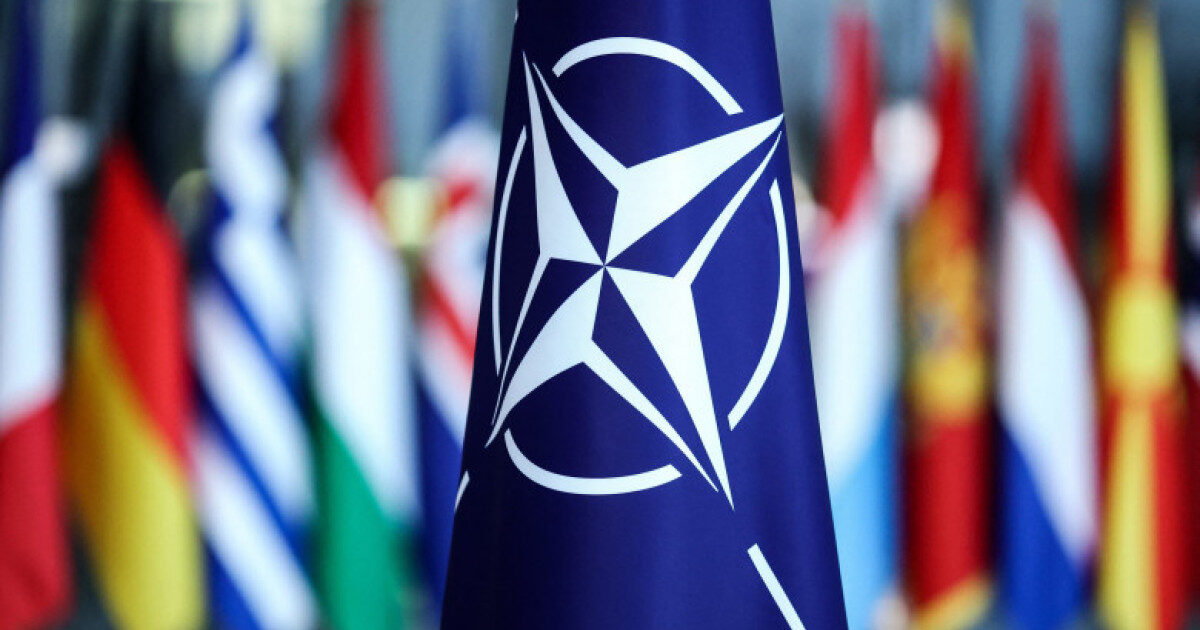 Ziua Industriei Românești la NATO: Companiile, pe lista de furnizori