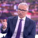 Ministrul Justiției neagă „blatul politic” în numirile din parchete: „Teorie a conspirației”