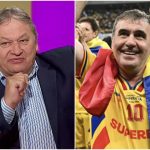 JnpjPTEmaGFzaD05OTYyZTgyNjBlYmRlZmRjNWEwNWYzYWZlODQxMDhiMg.thumb_.jpg - ReactiveNews