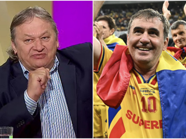 JnpjPTEmaGFzaD05OTYyZTgyNjBlYmRlZmRjNWEwNWYzYWZlODQxMDhiMg.thumb_.jpg - ReactiveNews