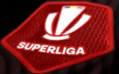 Nouă forță în România: „Vom duce echipa în SuperLigă”