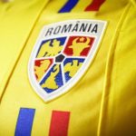 JnpjPTEmaGFzaD0xMTVkYTU5MGVhYmVlZmIyYzU1N2M0NTE0MTRkY2NmYg.thumb_.jpg - ReactiveNews