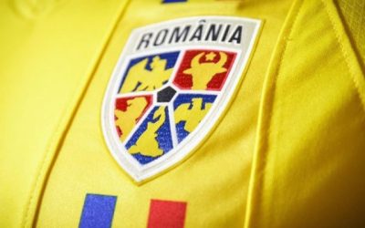 Gică Hagi pare să fi depășit formalitățile și să fi ajuns în fața unui acord clar cu Federația Română de Fotbal pentru a prelua funcția de selecționer al naționalei