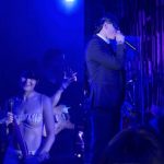 JnpjPTEmaGFzaD0xOWVjZGI5ZWM0ZjAxMDM1OGQ3YmZkZGVkMTk3NzU1MA.thumb_.jpg - ReactiveNews