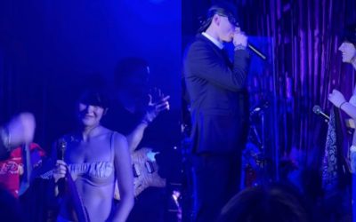 JnpjPTEmaGFzaD0xOWVjZGI5ZWM0ZjAxMDM1OGQ3YmZkZGVkMTk3NzU1MA.thumb_.jpg - ReactiveNews