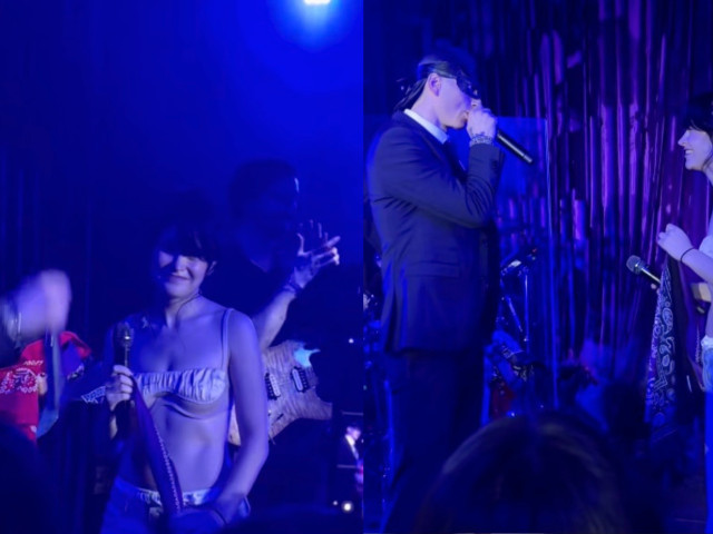 JnpjPTEmaGFzaD0xOWVjZGI5ZWM0ZjAxMDM1OGQ3YmZkZGVkMTk3NzU1MA.thumb_.jpg - ReactiveNews