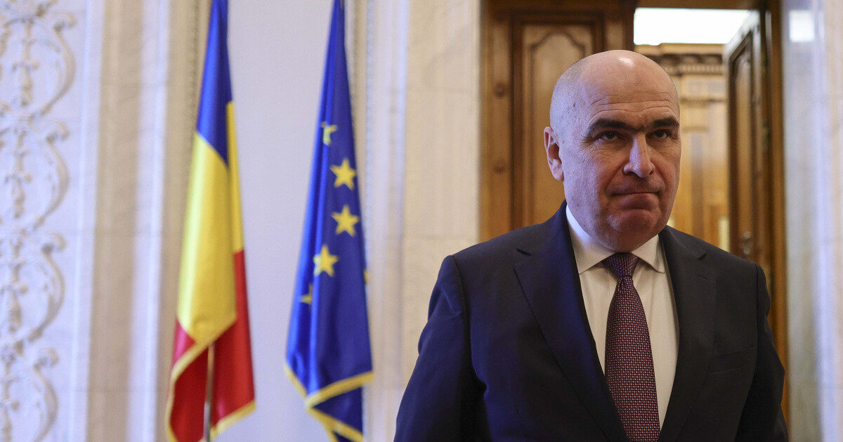 Bolojan: PNL rupe definitiv coaliția cu PSD! Anunțul șoc după ședință