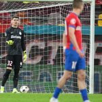 Târnovanu, după exilul de la FCSB: „Frustrare”, prima reacție după 72 de zile