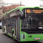 Scumpiri furibunde în București: STB la 5 lei, Metrorex majorează tarifele