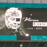 Moraru, foc și pară după „Lucescu-FCSB”: „Rușinea fotbalului românesc”