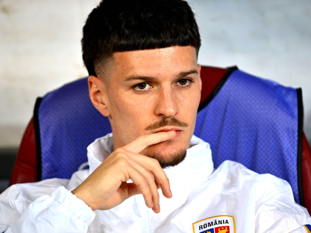 JnpjPTEmaGFzaD1mNzY0YTJhYTNjY2YxYjBiNDYxNzNhYjhkYzNmMmU0Mg.thumb_.jpg - ReactiveNews