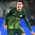 Jonas-Wind2-660x330.jpg - ReactiveNews