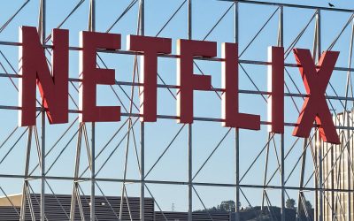 Netflix trebuie să reducă prețurile abonamentelor în Italia, conform unei hotărâri judecătorești recente, iar ajustarea tarifelor se va aplica până cel târziu în aprilie 2025