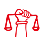 [Communiqué commun] Projet de loi SURE : le choix d'une justice criminelle au rabais