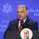 Kelemen Hunor: De ce votează maghiarii din România pentru Viktor Orban