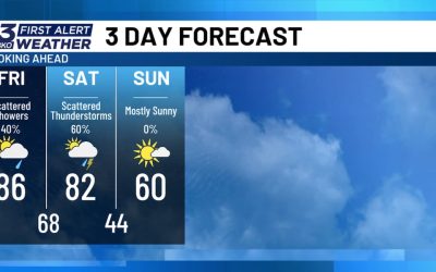 KP7J5APZMZBXLNS7TK6VHD3L3E.png - ReactiveNews