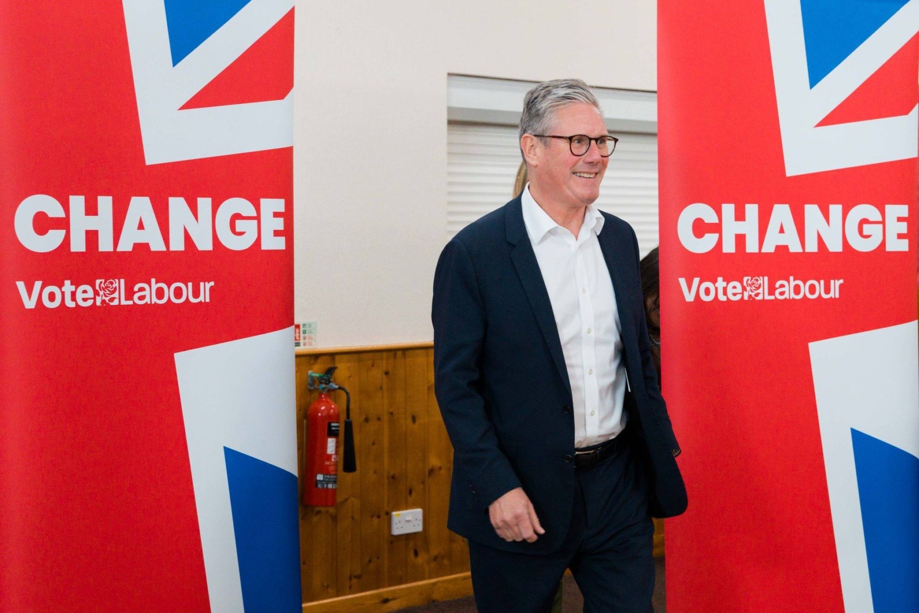 Britanicii vor să adopte regulile UE: O mutare surprinzătoare