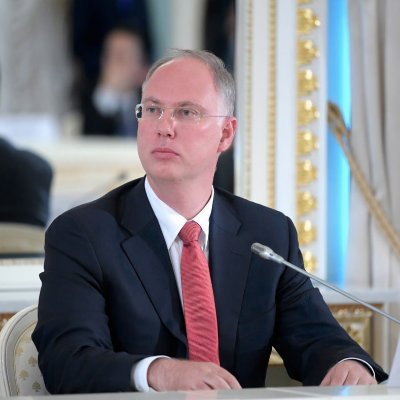 Dmitriev, emisarul lui Putin, la Washington: Întâlnire cu Trump, fără reluarea negocierilor