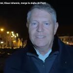 Klaus-Iohannis-slujba-Paste.jpg - ReactiveNews