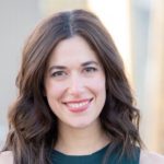 Investitorii fug de software: Petrol și minerale rare, noile pariuri pe piață