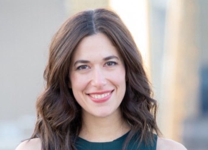 Investitorii fug de software: Petrol și minerale rare, noile pariuri pe piață