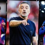 Xavi Garcia Pimienta